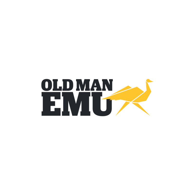 ARB / OME 2024 Toyota Land Cruiser Prado 250 Coil Spring - Rear