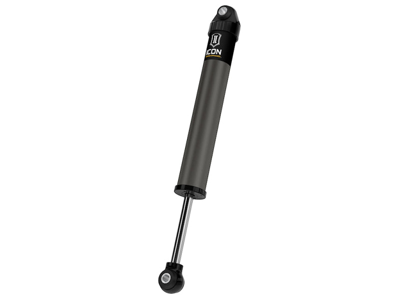 ICON 11-26 GM 2500/3500 HD 0-1.5in Rear VS 2.0 HD IR