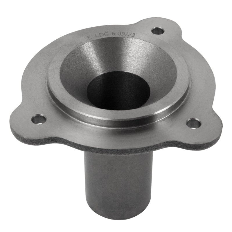 Yukon USA Standard Manual Transmission G56 Bearing Retainer