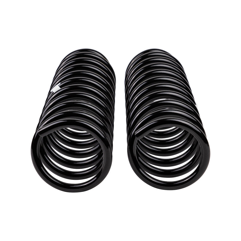 ARB / OME Coil Spring Front Jeep TJ