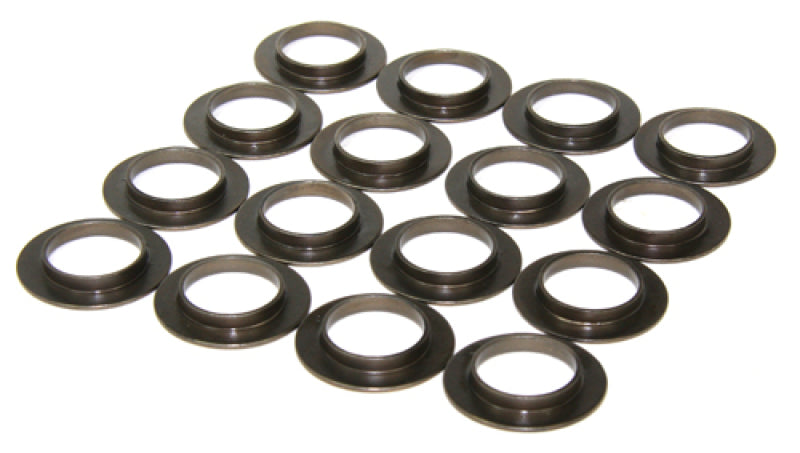 GSC P-D 4G63T Valve Seat OEM Replacement (Set of 16)
