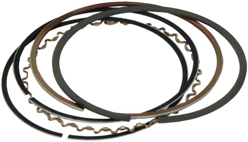 CP Ring ONLY for SC7031 / SC7536 Pistons