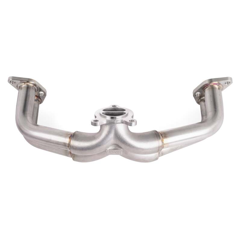 GrimmSpeed 22-25 Subaru WRX (FA24) Equal Length Header