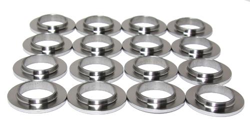 GSC P-D Valve Seat Set OEM Replacement EJ205/EJ207/EJ257