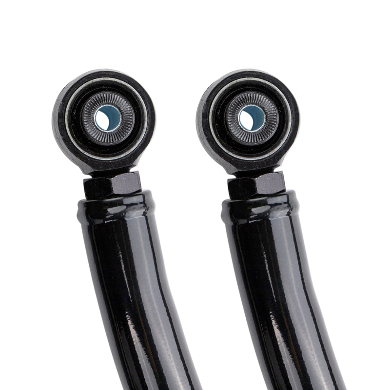 ARB Front Lower Arm Adjustable Jeep JL