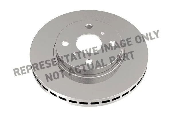 DBA En-Shield Standard SLD [ Mazda MX-5 / Miata Series ND 20L 08/15-> R ]