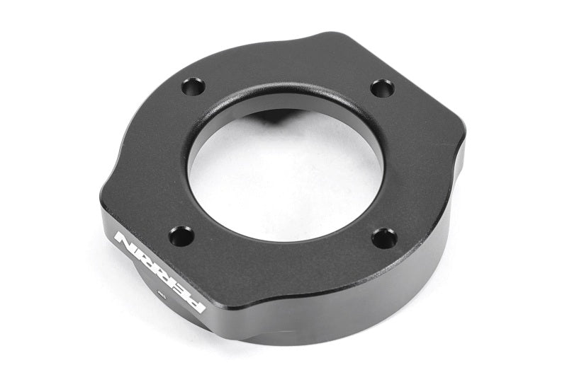 PERRIN 13-20 Subaru BRZ / 17-20 86 / 13-16 FRS / 22-26 GR86 Rear Subframe Lockdown