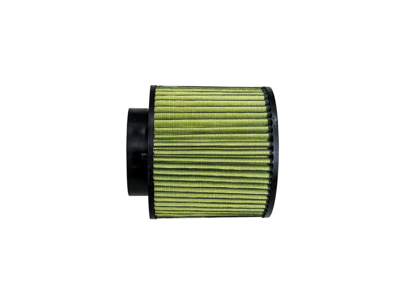 AWE Tuning B8 3.0T S-FLO Filter