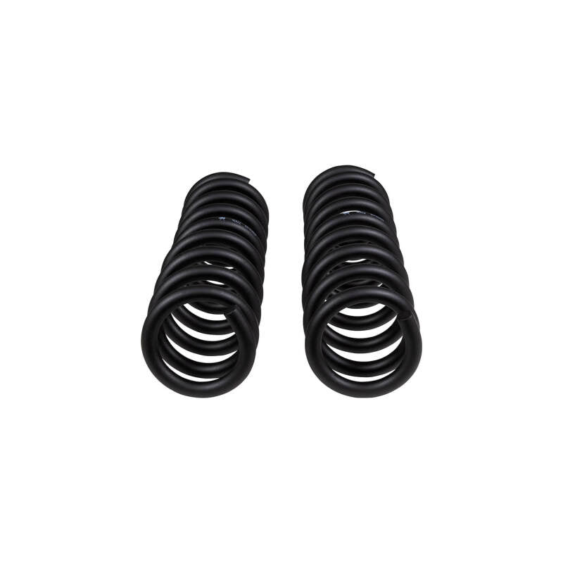 ARB / OME Coil Spring - Front Set 05-15 Toyota Tacoma V6