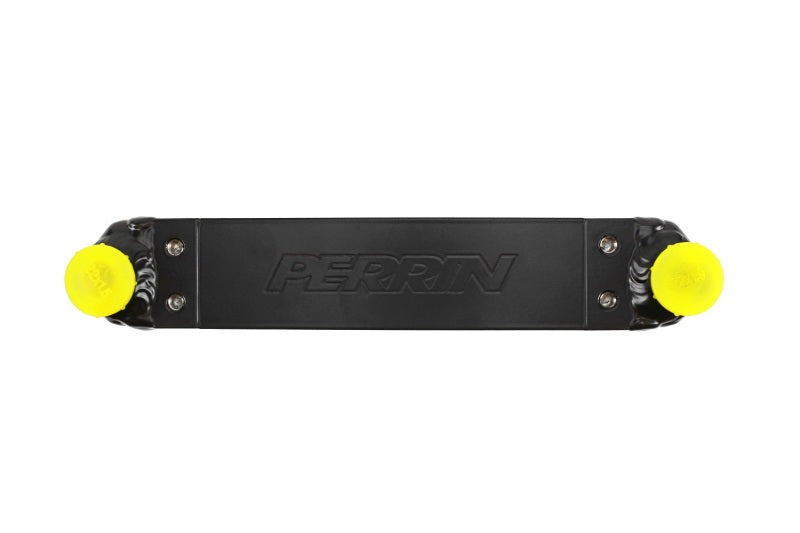 PERRIN 22-26 Subaru WRX (Manual Transmission) Engine Oil Cooler Full Kit