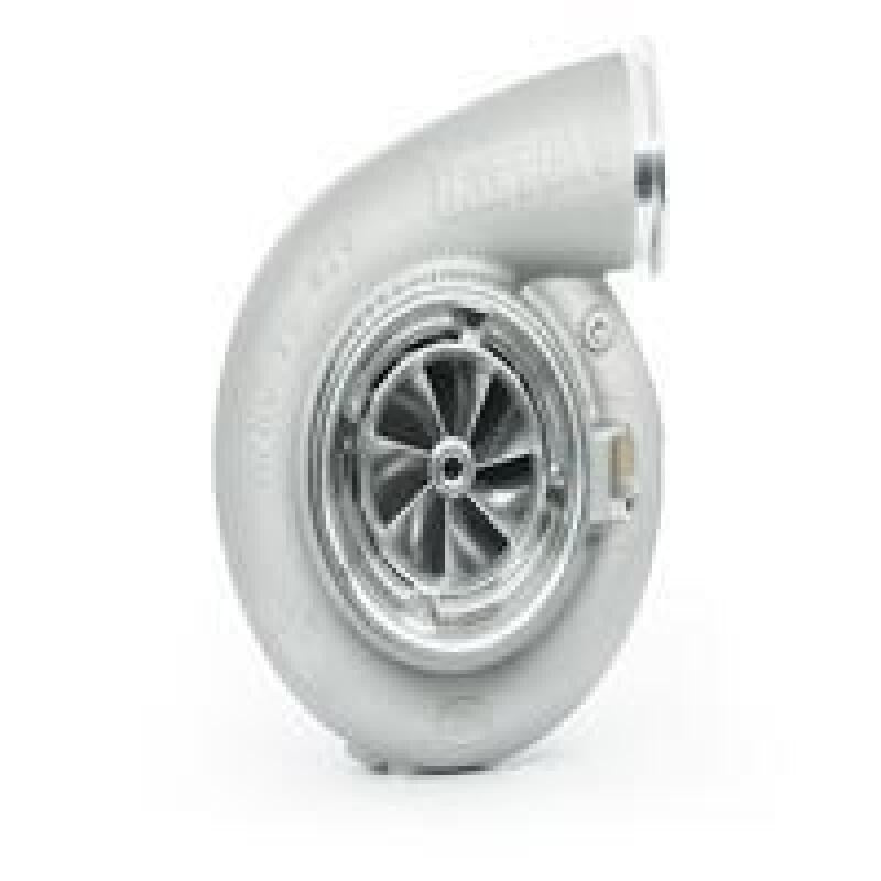 Garrett G-XRace GXR55-88 88/149mm Super Core
