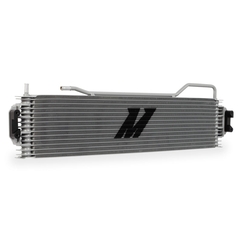 Mishimoto 2014+ Chevy Silverado 1500 V8 Transmission Cooler