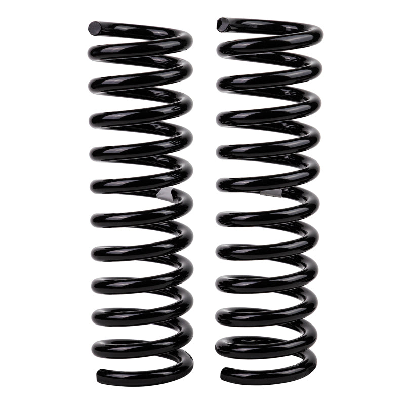ARB / OME Coil Spring Front Jeep KJ Med