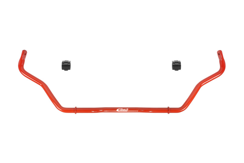 Eibach 29mm Front Anti-Roll Kit for 16-17 Honda Civic Sedan 1.5L