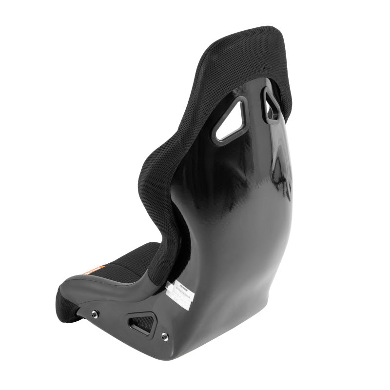 RaceQuip FIA Racing Seat - Medium