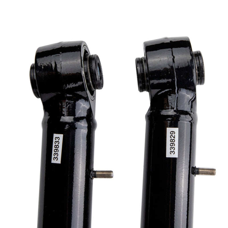 ARB Front Lower Arm Adjustable Jeep JL