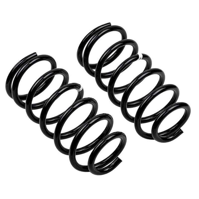 ARB / OME Coil Spring Rear Coil Prado SWB 4/03 Onr