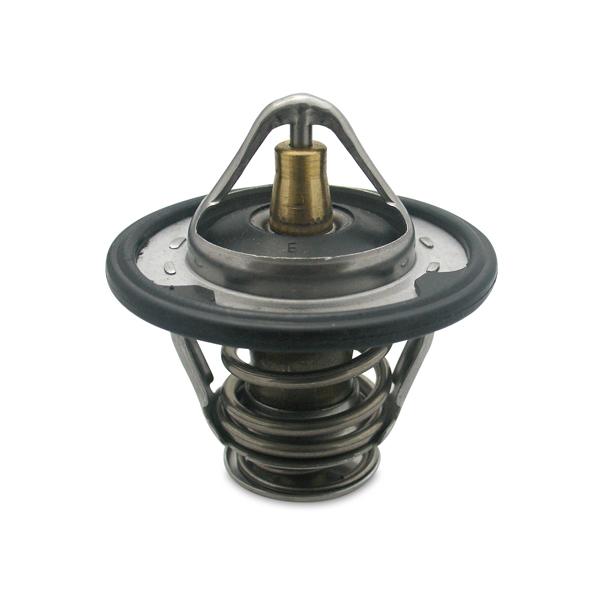 Mishimoto 05-10 Scion tC 155 Deg F / 68 Deg C Racing Thermostat