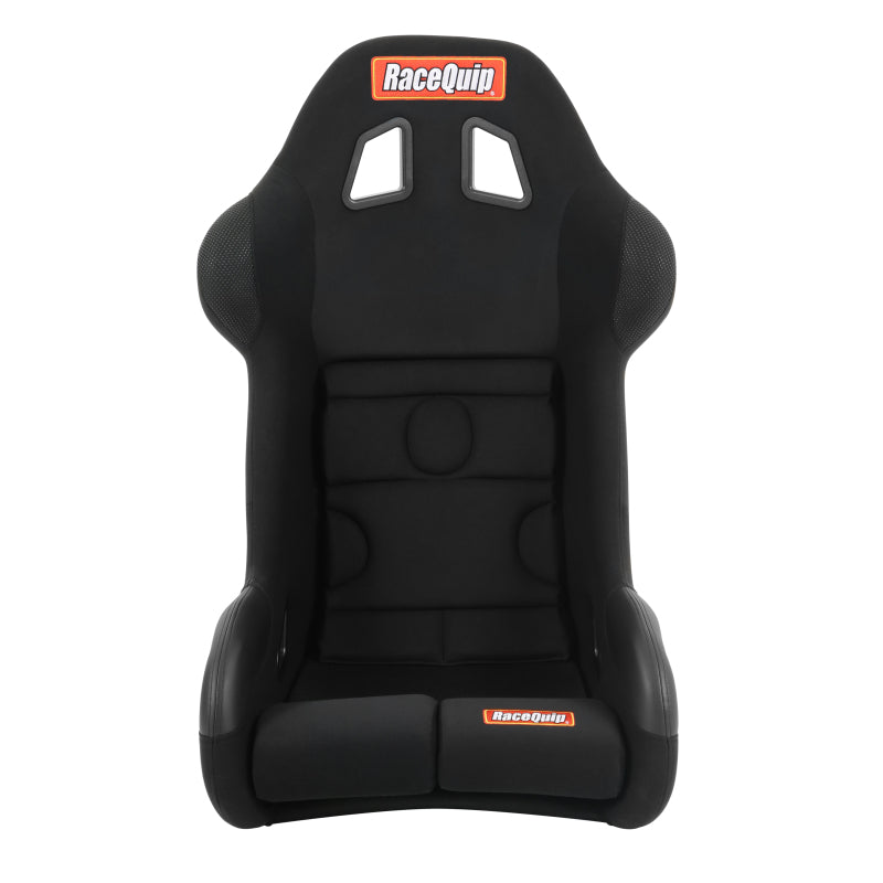 RaceQuip FIA Racing Seat - Large
