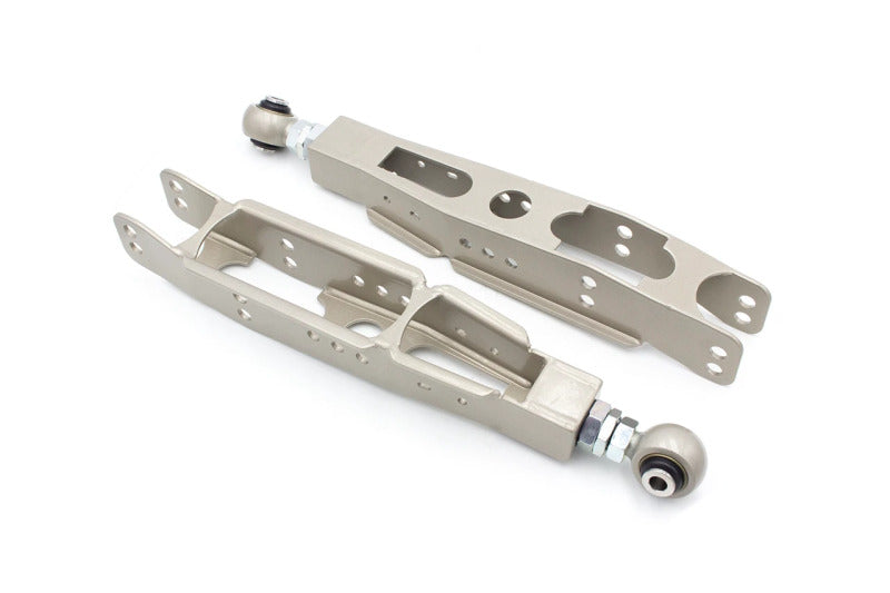 ISR Performance13-20 Subaru BRZ Rear Lower Control Arms