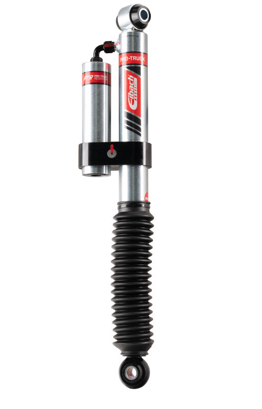 Eibach 2024+ Ineos Grenadier Pro-Truck Rear Drive Reservoir