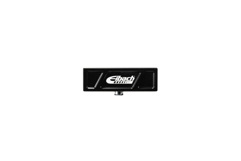 Eibach 15-20 GMC Canyon 2WD/4WD Pro-Truck Rear Lift Block
