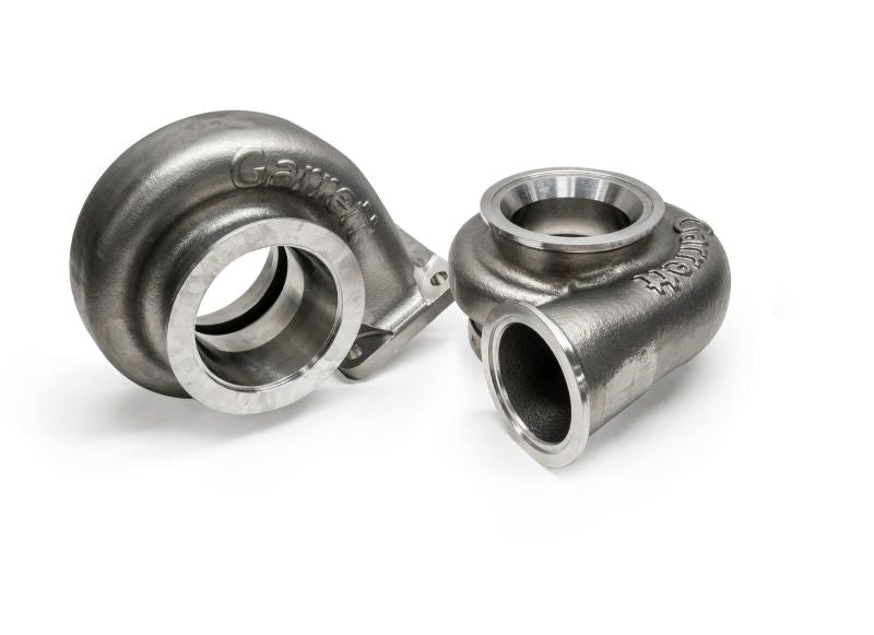 Garrett G40 Turbine Housing Kit O/V V-Band / V-Band 1.06 A/R