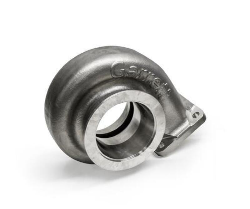 Garrett G38/GXR38 Turbine Housing Kit Div T4 / V-Band 0.95 A/R