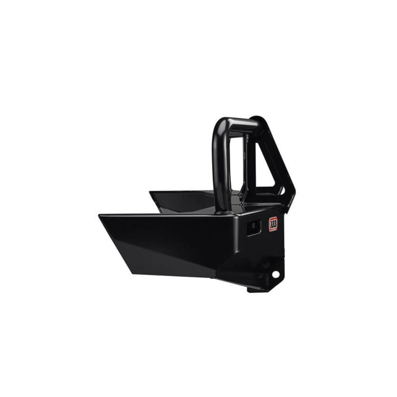 ARB Winchbar Tacoma 95-04 (Fit Kit NOT Included)