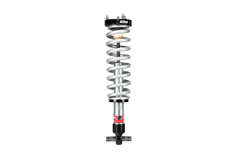 Eibach Pro-Truck Lift Stage 2R Kit for 23-24 GMC/Chevrolet Canyon/Colorado