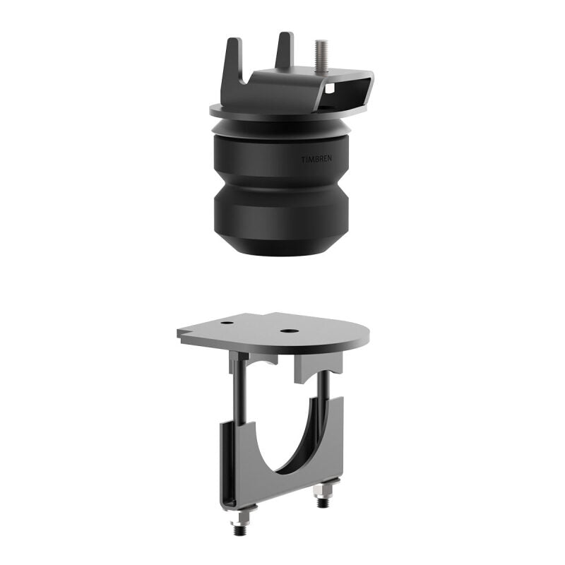 Timbren Active Offroad Bump Stops