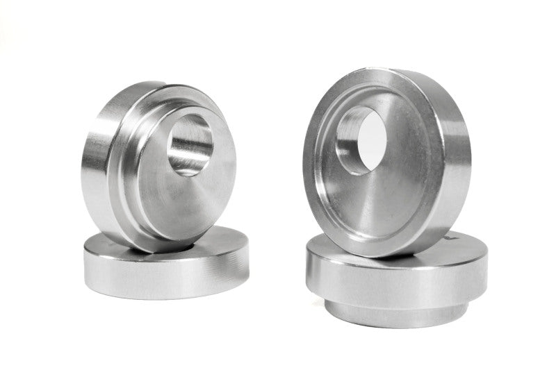 PERRIN 08-26 Subaru WRX / 08-21 STI / 13-26 BRZ GR86 / 05-25 OBXT Driveshaft Carrier Bushings