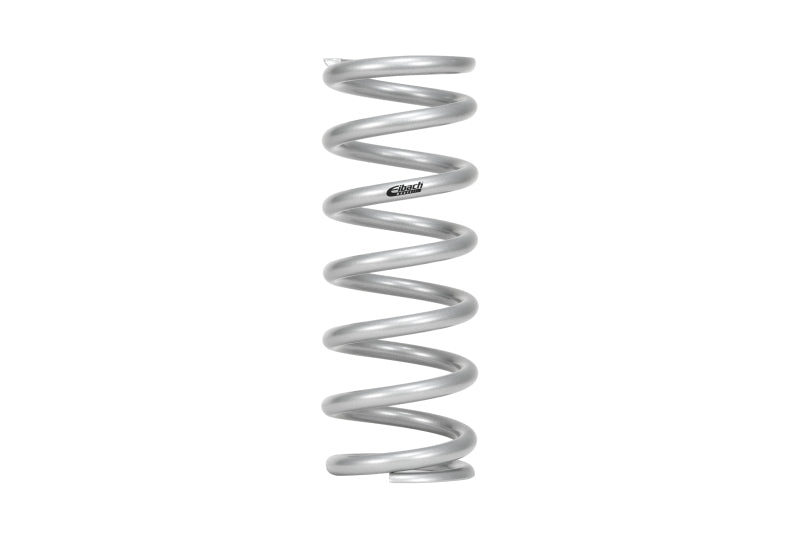 Eibach 00-03 Honda CR125 EMS Rear Spring Kit