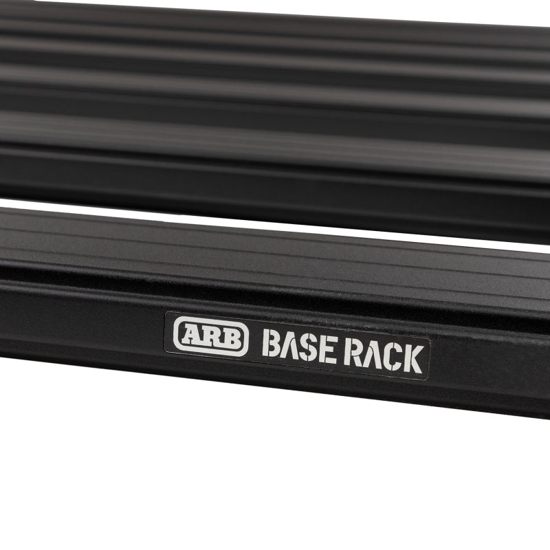 ARB BASE Rack 49in x 51in Cabrack