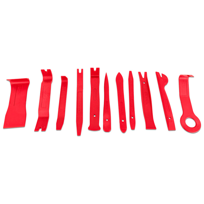 Mishimoto 11pc Trim Removal Tool