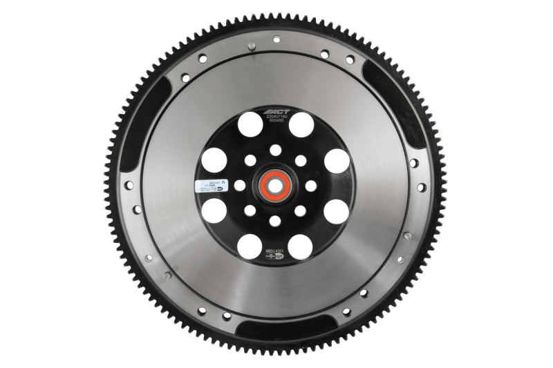 ACT 2005 Subaru Legacy XACT Flywheel Streetlite