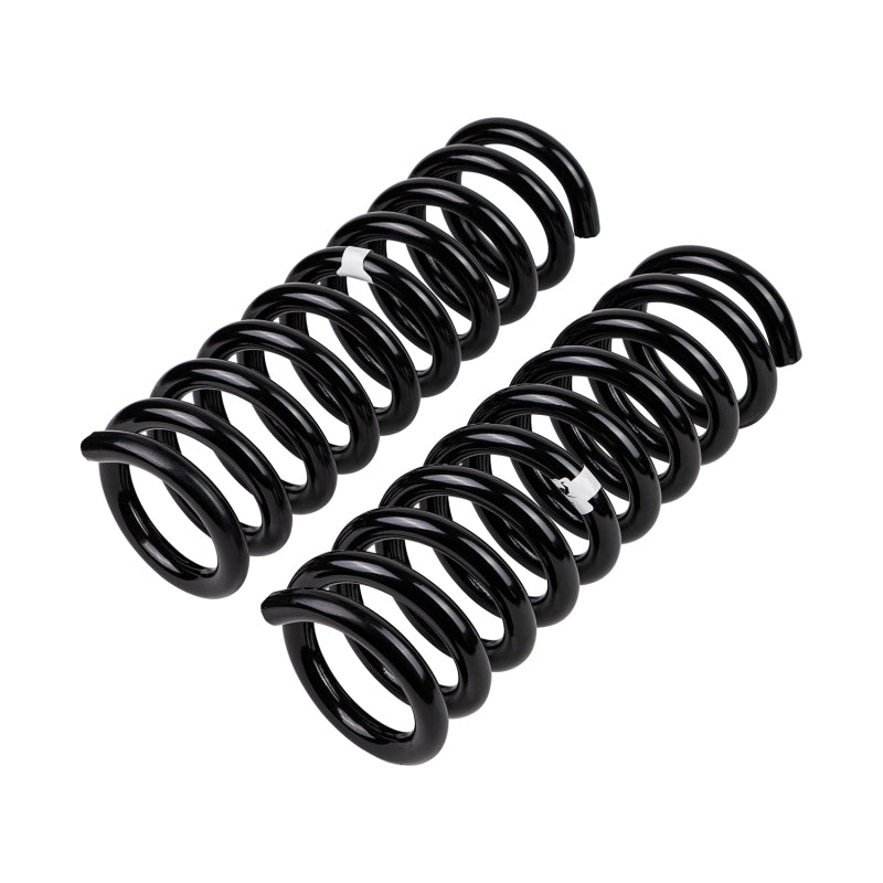 ARB / OME Coil Spring Front Jeep KJ