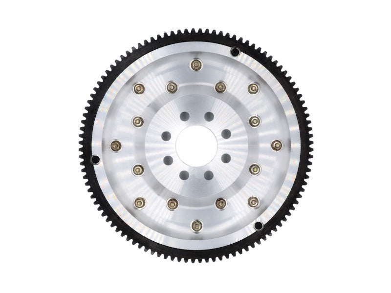 Fidanza 86-93 Toyota Supra 7MGTE Silver Cam Gear (Requires 2)