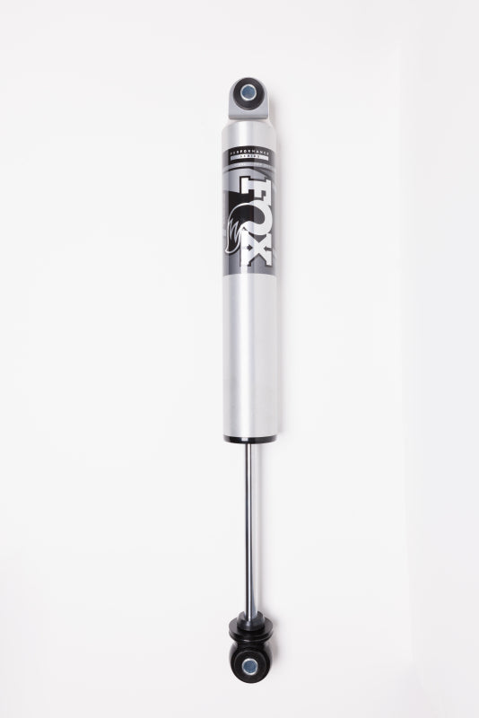 Fox 05-16 Ford Super Duty 2-3.5in Lift Rear 2.5 Perf. Series IFP HTO Shock