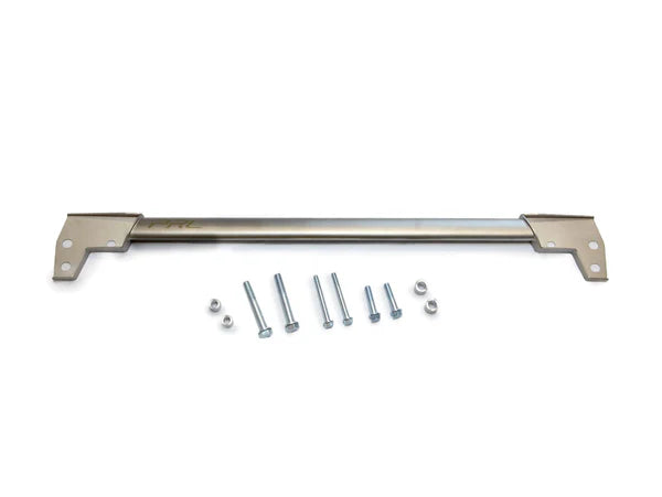 PRL Front Chassis Brace Upgrade for the 2016-2021 Honda Civic Motorsports