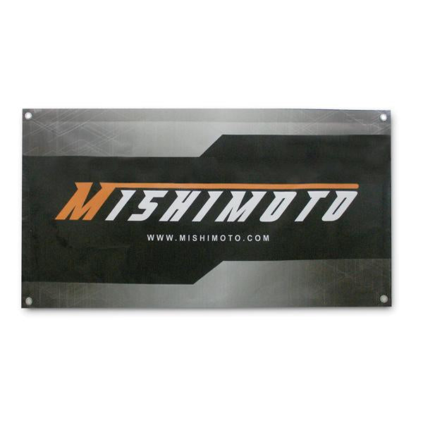 Mishimoto Chilly Air Freshener