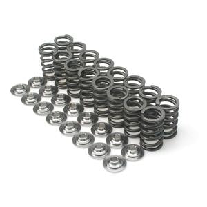 Brian Crower Toyota 2ZZFE Single Valve Spring