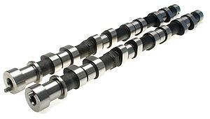 Brian Crower 08+ STi Camshafts - Stage 2 - Set of 4