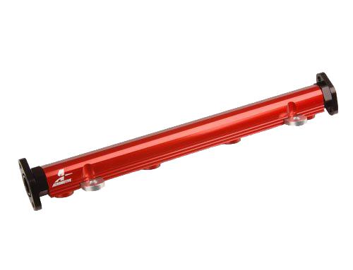 Aeromotive 99-04 Ford 5.4L Lightning and Harley 1/2 Ton Truck Billet Fuel Rail System