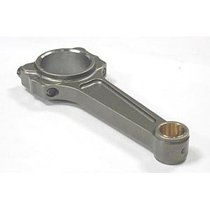 Brian Crower Connecting Rods - Subaru EJ205-EJ257 - 5.141 - bROD w/ARP2000 Fasteners