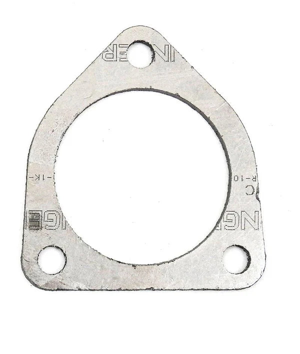 PRL 2017+ Honda Civic Type-R & 2018+ 2.0T Accord 3 3-Bolt Downpipe Gasket"