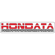 HONDATA Heatshield Gasket K20A2, K20A, K20A3, K20Z1 (RSX 02-05, Civic SI, CRV)