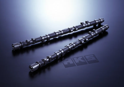 HKS CAMSHAFT RB26 STEP1 256 EX