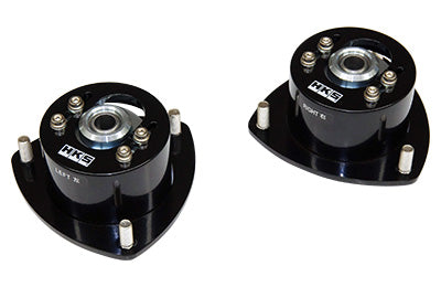 HKS Mount Assy Upper Front