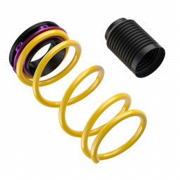 KW REPLACEMENT COILOVER